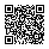 공지사항 페이지 바로가기 주소(https://www.jangseong.go.kr/q/ezIyNXw1OTg1fHNob3d8cGFnZT05fQ==&e=M&s=3), QRCODE