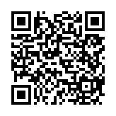 공지사항 페이지 바로가기 주소(https://www.jangseong.go.kr/q/ezIyNXw1OTg1fHNob3d8cGFnZT0xMX0=&e=M&s=3), QRCODE