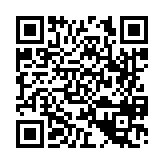 공지사항 페이지 바로가기 주소(https://www.jangseong.go.kr/q/ezIyNXw1OTg1fHNob3d8cGFnZT0xN30=&e=M&s=3), QRCODE