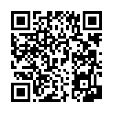 공지사항 페이지 바로가기 주소(https://www.jangseong.go.kr/q/ezIyNXw1OTg1fHNob3d8cGFnZT0xOH0=&e=M&s=3), QRCODE