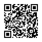 공지사항 페이지 바로가기 주소(https://www.jangseong.go.kr/q/ezIyNXw1OTg1fHNob3d8cGFnZT0yM30=&e=M&s=3), QRCODE
