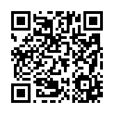 공지사항 페이지 바로가기 주소(https://www.jangseong.go.kr/q/ezIyNXw1OTg1fHNob3d8cGFnZT0yMH0=&e=M&s=3), QRCODE