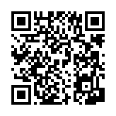 공지사항 페이지 바로가기 주소(https://www.jangseong.go.kr/q/ezIyNXw1OTg1fHNob3d8cGFnZT0yMn0=&e=M&s=3), QRCODE
