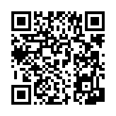 공지사항 페이지 바로가기 주소(https://www.jangseong.go.kr/q/ezIyNXw1OTg1fHNob3d8cGFnZT0yNH0=&e=M&s=3), QRCODE