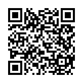 공지사항 페이지 바로가기 주소(https://www.jangseong.go.kr/q/ezIyNXw1OTg1fHNob3d8cGFnZT0yNX0=&e=M&s=3), QRCODE