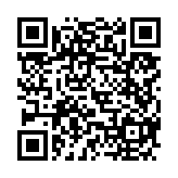 공지사항 페이지 바로가기 주소(https://www.jangseong.go.kr/q/ezIyNXw1OTg1fHNob3d8cGFnZT0yfQ==&e=M&s=3), QRCODE