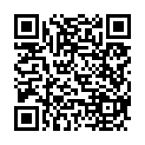 공지사항 페이지 바로가기 주소(https://www.jangseong.go.kr/q/ezIyNXw1OTg2fHNob3d8cGFnZT02fQ==&e=M&s=3), QRCODE