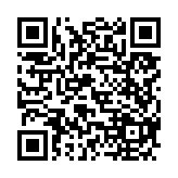 공지사항 페이지 바로가기 주소(https://www.jangseong.go.kr/q/ezIyNXw1OTg2fHNob3d8cGFnZT0xMH0=&e=M&s=3), QRCODE