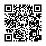 공지사항 페이지 바로가기 주소(https://www.jangseong.go.kr/q/ezIyNXw1OTg2fHNob3d8cGFnZT0xMX0=&e=M&s=3), QRCODE