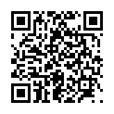 공지사항 페이지 바로가기 주소(https://www.jangseong.go.kr/q/ezIyNXw1OTg2fHNob3d8cGFnZT0xNX0=&e=M&s=3), QRCODE