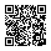 공지사항 페이지 바로가기 주소(https://www.jangseong.go.kr/q/ezIyNXw1OTg2fHNob3d8cGFnZT0xOH0=&e=M&s=3), QRCODE