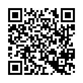 공지사항 페이지 바로가기 주소(https://www.jangseong.go.kr/q/ezIyNXw1OTg2fHNob3d8cGFnZT0yMX0=&e=M&s=3), QRCODE