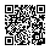 공지사항 페이지 바로가기 주소(https://www.jangseong.go.kr/q/ezIyNXw1OTg2fHNob3d8cGFnZT0yMn0=&e=M&s=3), QRCODE