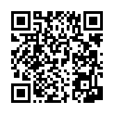 공지사항 페이지 바로가기 주소(https://www.jangseong.go.kr/q/ezIyNXw1OTg2fHNob3d8cGFnZT0yNH0=&e=M&s=3), QRCODE