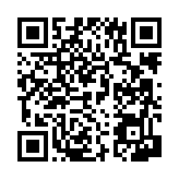 공지사항 페이지 바로가기 주소(https://www.jangseong.go.kr/q/ezIyNXw1OTg2fHNob3d8cGFnZT0yNn0=&e=M&s=3), QRCODE