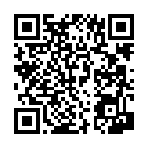 공지사항 페이지 바로가기 주소(https://www.jangseong.go.kr/q/ezIyNXw1OTg2fHNob3d8cGFnZT0yfQ==&e=M&s=3), QRCODE