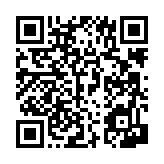 공지사항 페이지 바로가기 주소(https://www.jangseong.go.kr/q/ezIyNXw1OTg3fHNob3d8cGFnZT00fQ==&e=M&s=3), QRCODE