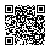 공지사항 페이지 바로가기 주소(https://www.jangseong.go.kr/q/ezIyNXw1OTg3fHNob3d8cGFnZT02fQ==&e=M&s=3), QRCODE