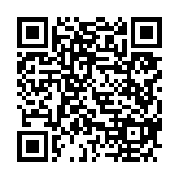 공지사항 페이지 바로가기 주소(https://www.jangseong.go.kr/q/ezIyNXw1OTg3fHNob3d8cGFnZT04fQ==&e=M&s=3), QRCODE
