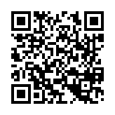 공지사항 페이지 바로가기 주소(https://www.jangseong.go.kr/q/ezIyNXw1OTg3fHNob3d8cGFnZT05fQ==&e=M&s=3), QRCODE