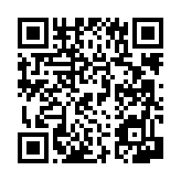 공지사항 페이지 바로가기 주소(https://www.jangseong.go.kr/q/ezIyNXw1OTg3fHNob3d8cGFnZT0xMX0=&e=M&s=3), QRCODE