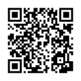 공지사항 페이지 바로가기 주소(https://www.jangseong.go.kr/q/ezIyNXw1OTg3fHNob3d8cGFnZT0xN30=&e=M&s=3), QRCODE