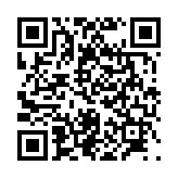 공지사항 페이지 바로가기 주소(https://www.jangseong.go.kr/q/ezIyNXw1OTg3fHNob3d8cGFnZT0xNX0=&e=M&s=3), QRCODE