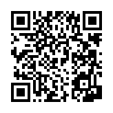 공지사항 페이지 바로가기 주소(https://www.jangseong.go.kr/q/ezIyNXw1OTg3fHNob3d8cGFnZT0xOH0=&e=M&s=3), QRCODE