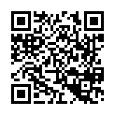 공지사항 페이지 바로가기 주소(https://www.jangseong.go.kr/q/ezIyNXw1OTg3fHNob3d8cGFnZT0yM30=&e=M&s=3), QRCODE