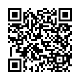 공지사항 페이지 바로가기 주소(https://www.jangseong.go.kr/q/ezIyNXw1OTg3fHNob3d8cGFnZT0yMX0=&e=M&s=3), QRCODE