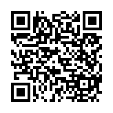 공지사항 페이지 바로가기 주소(https://www.jangseong.go.kr/q/ezIyNXw1OTg3fHNob3d8cGFnZT0yMn0=&e=M&s=3), QRCODE
