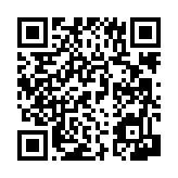 공지사항 페이지 바로가기 주소(https://www.jangseong.go.kr/q/ezIyNXw1OTg3fHNob3d8cGFnZT0yNH0=&e=M&s=3), QRCODE