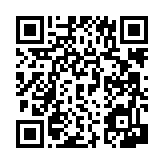 공지사항 페이지 바로가기 주소(https://www.jangseong.go.kr/q/ezIyNXw1OTg3fHNob3d8cGFnZT0yNX0=&e=M&s=3), QRCODE
