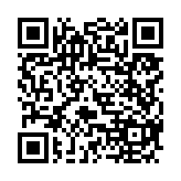 공지사항 페이지 바로가기 주소(https://www.jangseong.go.kr/q/ezIyNXw1OTg3fHNob3d8cGFnZT0yNn0=&e=M&s=3), QRCODE