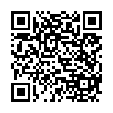 공지사항 페이지 바로가기 주소(https://www.jangseong.go.kr/q/ezIyNXw1OTg3fHNob3d8cGFnZT0yfQ==&e=M&s=3), QRCODE