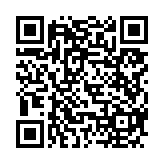 공지사항 페이지 바로가기 주소(https://www.jangseong.go.kr/q/ezIyNXw1OTg4fHNob3d8cGFnZT02fQ==&e=M&s=3), QRCODE