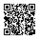 공지사항 페이지 바로가기 주소(https://www.jangseong.go.kr/q/ezIyNXw1OTg4fHNob3d8cGFnZT03fQ==&e=M&s=3), QRCODE