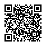 공지사항 페이지 바로가기 주소(https://www.jangseong.go.kr/q/ezIyNXw1OTg4fHNob3d8cGFnZT04fQ==&e=M&s=3), QRCODE