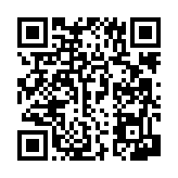 공지사항 페이지 바로가기 주소(https://www.jangseong.go.kr/q/ezIyNXw1OTg4fHNob3d8cGFnZT05fQ==&e=M&s=3), QRCODE