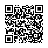 공지사항 페이지 바로가기 주소(https://www.jangseong.go.kr/q/ezIyNXw1OTg4fHNob3d8cGFnZT0xMn0=&e=M&s=3), QRCODE