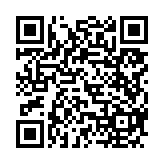 공지사항 페이지 바로가기 주소(https://www.jangseong.go.kr/q/ezIyNXw1OTg4fHNob3d8cGFnZT0xNH0=&e=M&s=3), QRCODE