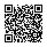 공지사항 페이지 바로가기 주소(https://www.jangseong.go.kr/q/ezIyNXw1OTg4fHNob3d8cGFnZT0xNX0=&e=M&s=3), QRCODE