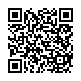 공지사항 페이지 바로가기 주소(https://www.jangseong.go.kr/q/ezIyNXw1OTg4fHNob3d8cGFnZT0xOH0=&e=M&s=3), QRCODE