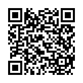공지사항 페이지 바로가기 주소(https://www.jangseong.go.kr/q/ezIyNXw1OTg4fHNob3d8cGFnZT0yMH0=&e=M&s=3), QRCODE
