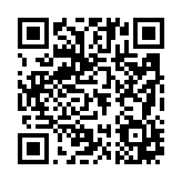 공지사항 페이지 바로가기 주소(https://www.jangseong.go.kr/q/ezIyNXw1OTg4fHNob3d8cGFnZT0yMX0=&e=M&s=3), QRCODE
