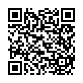 공지사항 페이지 바로가기 주소(https://www.jangseong.go.kr/q/ezIyNXw1OTg4fHNob3d8cGFnZT0yMn0=&e=M&s=3), QRCODE