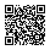 공지사항 페이지 바로가기 주소(https://www.jangseong.go.kr/q/ezIyNXw1OTg4fHNob3d8cGFnZT0yNH0=&e=M&s=3), QRCODE