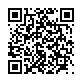 공지사항 페이지 바로가기 주소(https://www.jangseong.go.kr/q/ezIyNXw1OTg5fHNob3d8cGFnZT00fQ==&e=M&s=3), QRCODE
