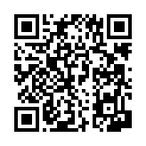 공지사항 페이지 바로가기 주소(https://www.jangseong.go.kr/q/ezIyNXw1OTg5fHNob3d8cGFnZT01fQ==&e=M&s=3), QRCODE