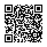 공지사항 페이지 바로가기 주소(https://www.jangseong.go.kr/q/ezIyNXw1OTg5fHNob3d8cGFnZT03fQ==&e=M&s=3), QRCODE